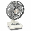 Ventilador De Escritorio-