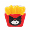 Squeeze Comida Chatarra Mod Surtidos-#78679