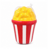 Squeeze Comida Chatarra Mod Surtidos-#78679