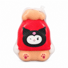 Squeeze Comida Chatarra Mod Surtidos-#78679