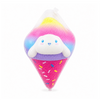 Squeeze Comida Chatarra Mod Surtidos-#78679