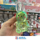 SQUEEZE CONEJO-H-011-06