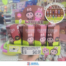 MUÑECO PARA CELULAR MOUNSTRO-YL-7082