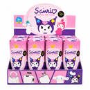 Muñeco Para Celular Modelos Surtidos-Yl-7087