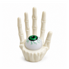 Ojo En Mano Hallowen-25M1059