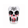 Taza Calavera-25M1061