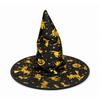 Sombrero De Bruja-25M1162
