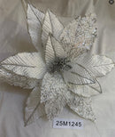 VARA NAVIDEÑA 45CM-25M1245