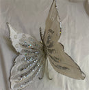 PICK NAVIDEÑO 22CM-25M1250