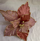 VARA NAVIDEÑA 26CM-25M1267