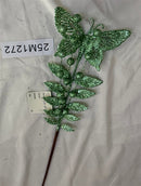 VARA NAVIDEÑA 45CM-25M1272