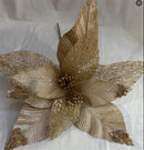 VARA NAVIDEÑA 44CM-25M1298