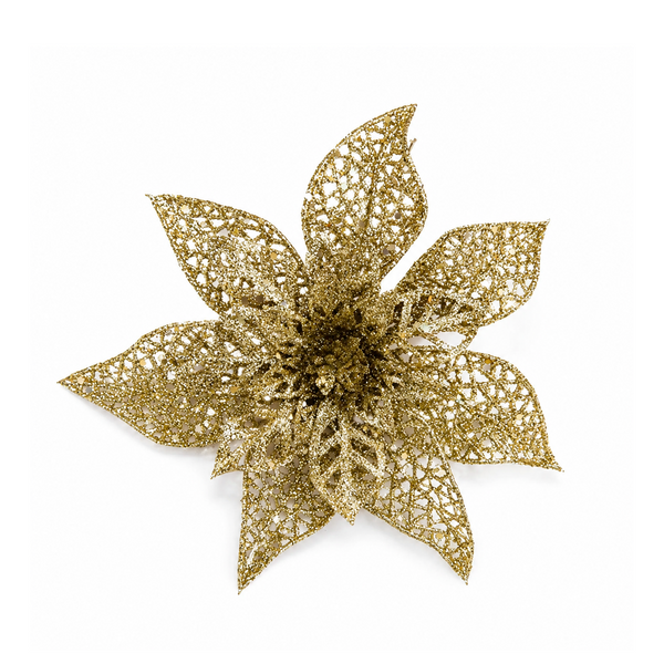 Pick Navideño 20Cm-25M1302
