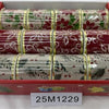 Liston Navideño-25M1229