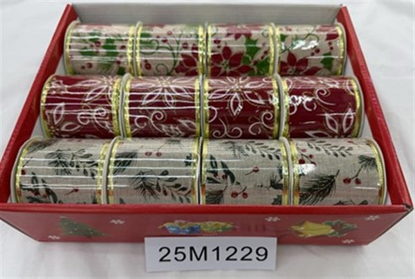 Liston Navideño-25M1229