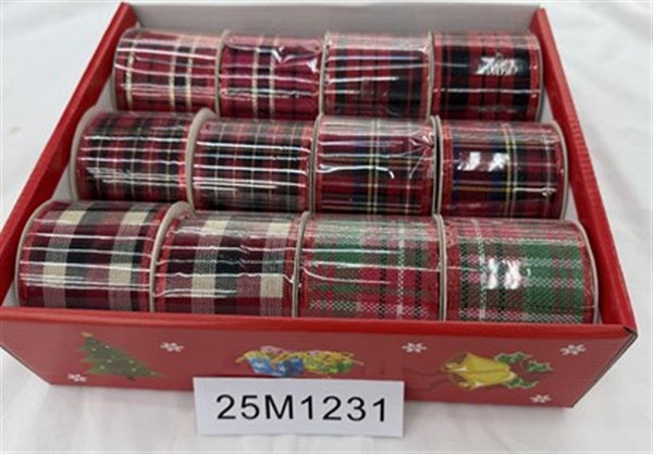 Liston Navideño-25M1231