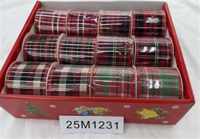 Liston Navideño-25M1231