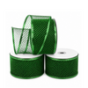 Liston Navideño-25M1232