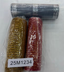 MALLA NAVIDEÑA-25M1234