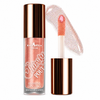 LIP GLOSS ITALIA #174