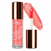 LIP GLOSS ITALIA #174