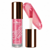 LIP GLOSS ITALIA #174