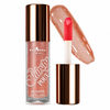 LIP GLOSS ITALIA #174