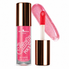 LIP GLOSS ITALIA #174