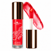 LIP GLOSS ITALIA #174