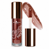 LIP GLOSS ITALIA #174