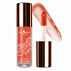LIP GLOSS ITALIA #174