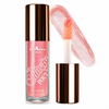 LIP GLOSS ITALIA #174