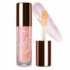 LIP GLOSS ITALIA #174