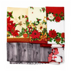 Mantel Navideño-25M1620