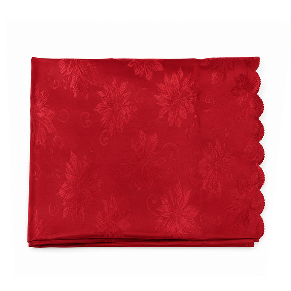 Mantel Navideño-25M1622