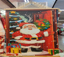 ADORNO NAVIDEÑO-25M1628