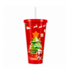 Vaso Navideño-25M1833
