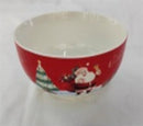 TAZON NAVIDEÑO 550ML-25M1900