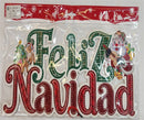 ADORNO FELIZ NAVIDAD-25M1552