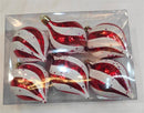 SET DE 6 ESFERAS-25M1566