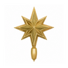 Adorno Estrella Navideña-25M1465