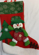 BOTA NAVIDEÑA-25M1469