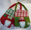 ADORNO BOLSA NAVIDEÑA-25M1471