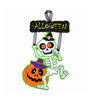 Adorno Colgante Halloween-25M1599