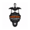 Adorno Colgante Halloween-25M1599