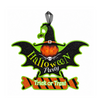 Adorno Colgante Halloween-25M1600