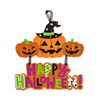 Adorno Colgante Halloween-25M1600
