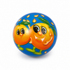 Pelota Antiestres-25M1123