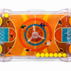 Juego De Agua-25M1138