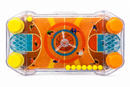 Juego De Agua-25M1138